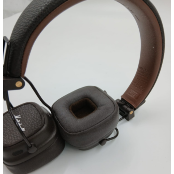 Marshall major V Brązowy ZW